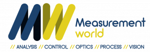 Measurement World event