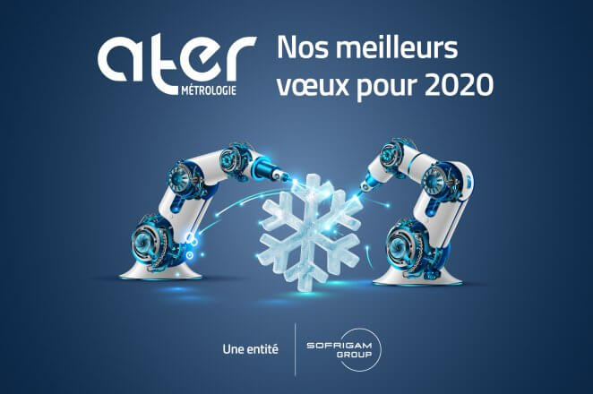 voeux-2020-ater-metrologie