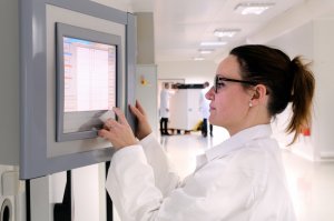 tests thermiques Ater Métrologie