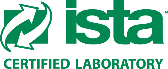 ISTA_certified_laboratory_logo