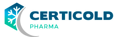 Logo Certicold Pharma